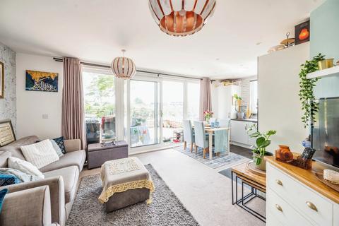 2 bedroom apartment for sale, Bell Barn Road, Birmingham