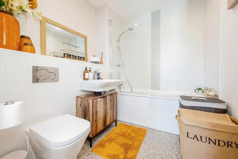 2 bedroom apartment for sale, Bell Barn Road, Birmingham