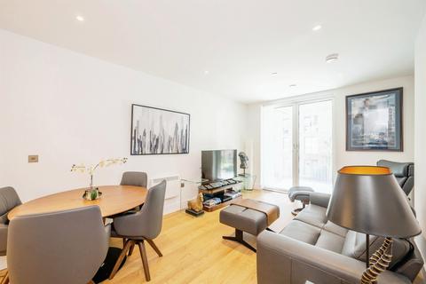 2 bedroom apartment for sale, Hurst Street, Birmingham