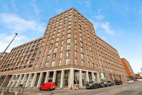 2 bedroom apartment for sale, Hurst Street, Birmingham