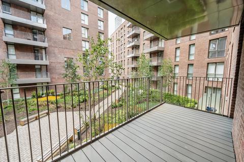 2 bedroom apartment for sale, Hurst Street, Birmingham