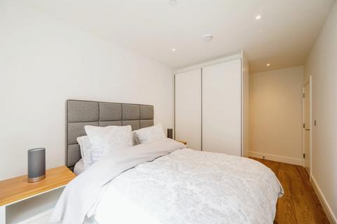 2 bedroom apartment for sale, Hurst Street, Birmingham