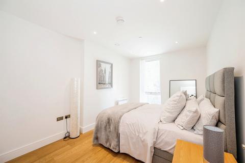 2 bedroom apartment for sale, Hurst Street, Birmingham