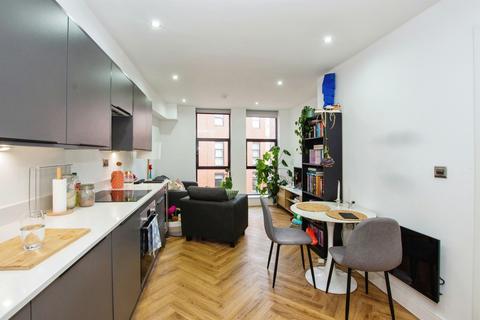 1 bedroom apartment for sale, Bond Street, Birmingham
