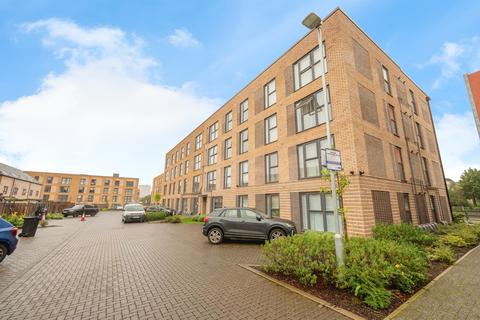 Belgrave Middleway, Birmingham