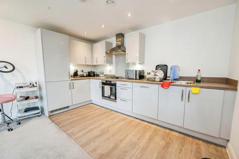 2 bedroom flat for sale, Belgrave Middleway, Birmingham