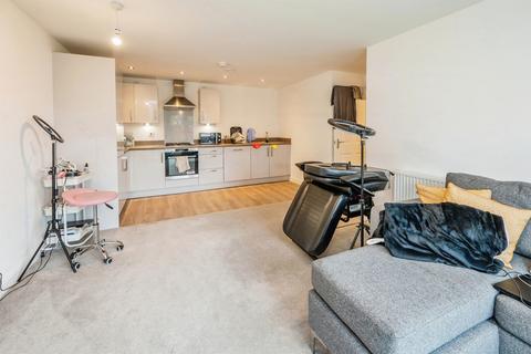 2 bedroom flat for sale, Belgrave Middleway, Birmingham