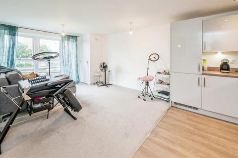 2 bedroom flat for sale, Belgrave Middleway, Birmingham