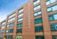 Additional image 12 of Pope Street, Birmingham