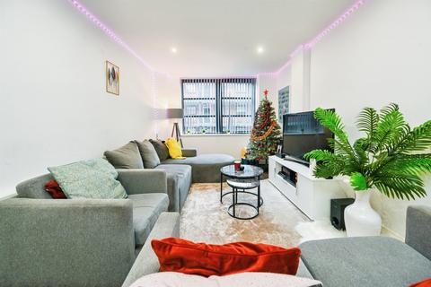 2 bedroom apartment for sale, Pope Street, Birmingham