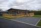 Pemberton Glendale  Thriftwood Country Park, Sevenoaks TN15
