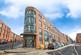 Warstone Lane, Birmingham