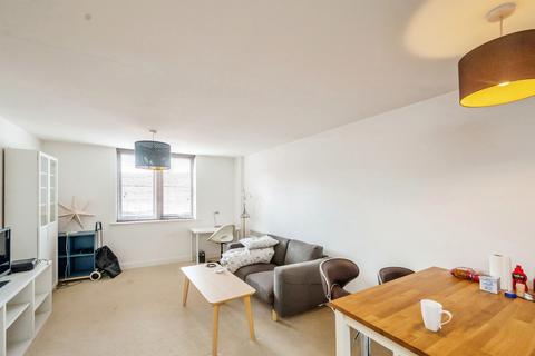 1 bedroom flat for sale, Warstone Lane, Birmingham