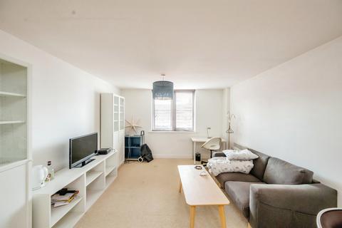 1 bedroom flat for sale, Warstone Lane, Birmingham
