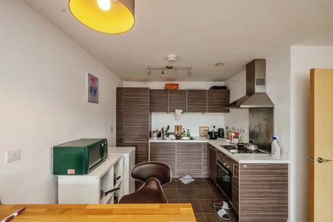 1 bedroom flat for sale, Warstone Lane, Birmingham