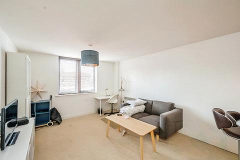 1 bedroom flat for sale, Warstone Lane, Birmingham