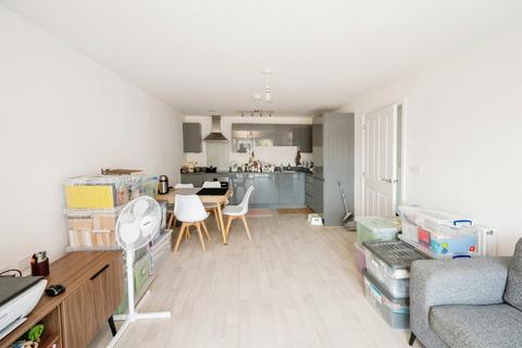 2 bedroom apartment for sale, St. Lukes Road, BIRMINGHAM