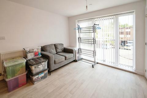 2 bedroom apartment for sale, St. Lukes Road, BIRMINGHAM