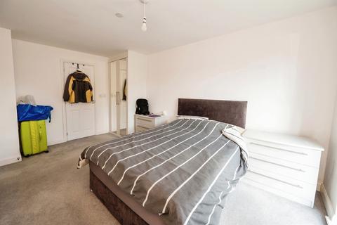 2 bedroom apartment for sale, St. Lukes Road, BIRMINGHAM