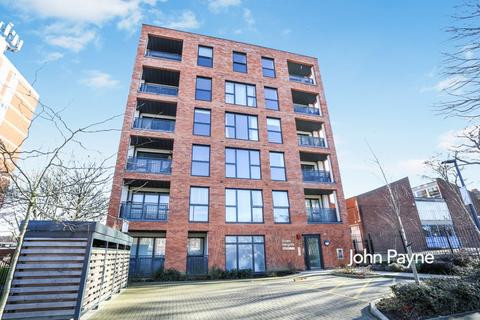 undefined, Grove Park Road Eltham SE9