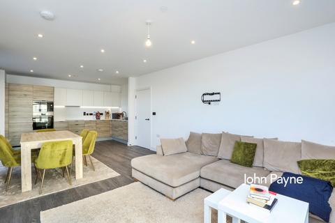 undefined, Grove Park Road Eltham SE9