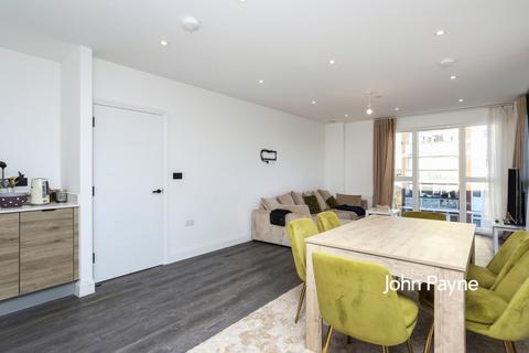 undefined, Grove Park Road Eltham SE9