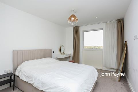 undefined, Grove Park Road Eltham SE9