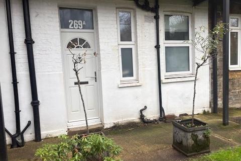 1 bedroom terraced house for sale, London SW14