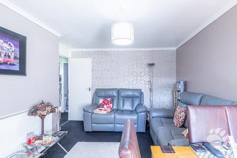 undefined, The Chignalls, Basildon SS15