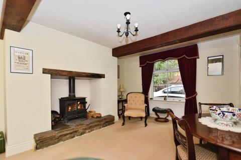 4 bedroom detached house for sale, Baxtergate, Hedon HU12