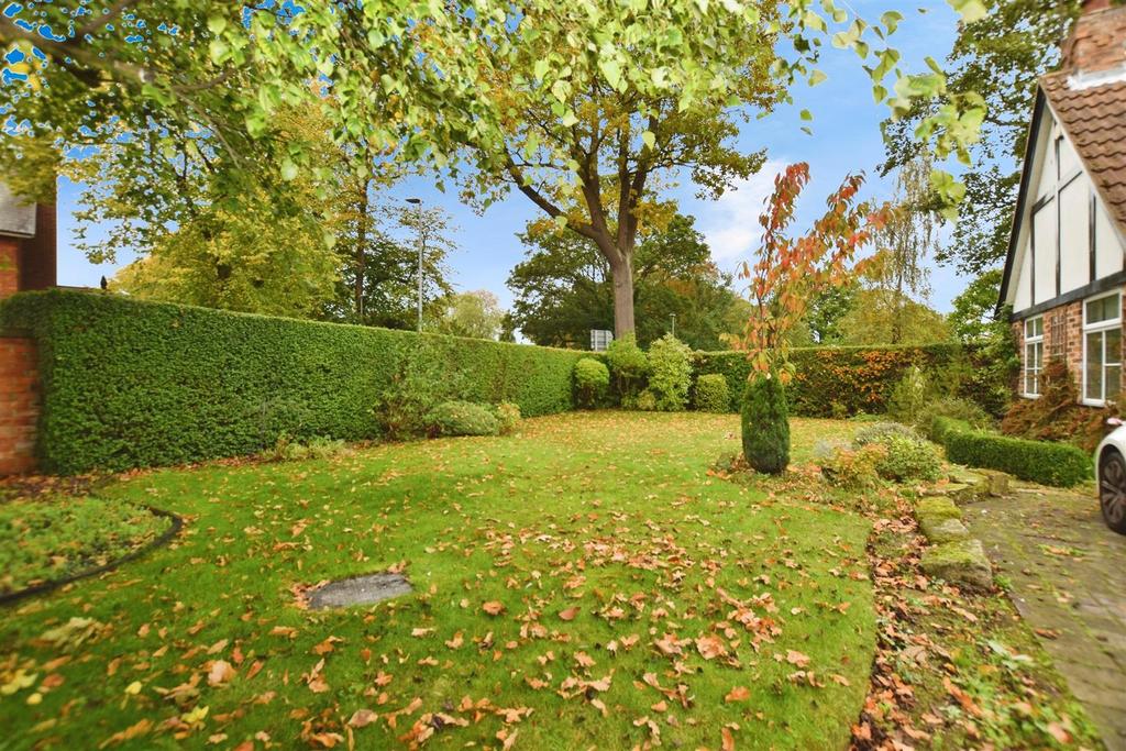 B50939a7-garden 20bb.JPG