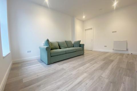 1 bedroom flat to rent, Camberwell Road, London, SE5