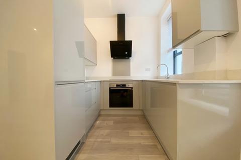 1 bedroom flat to rent, Camberwell Road, London, SE5