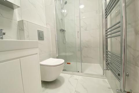 1 bedroom flat to rent, Camberwell Road, London, SE5