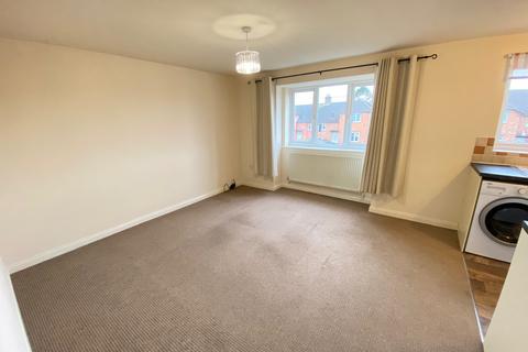 undefined, Cliff Avenue, Loughborough, LE11