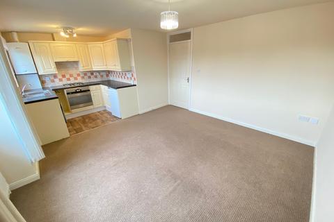 undefined, Cliff Avenue, Loughborough, LE11