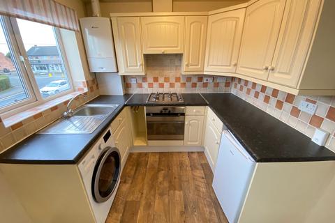 undefined, Cliff Avenue, Loughborough, LE11