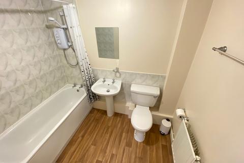 undefined, Cliff Avenue, Loughborough, LE11