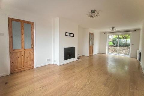 undefined, Highgate Drive, Dronfield, S18