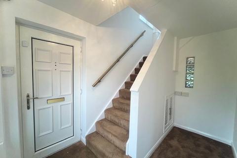 undefined, Highgate Drive, Dronfield, S18