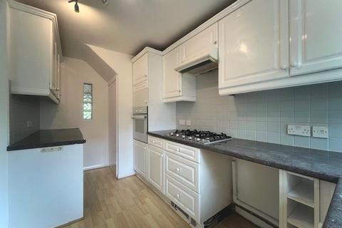 undefined, Highgate Drive, Dronfield, S18