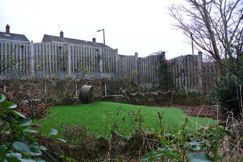 undefined, Highgate Drive, Dronfield, S18