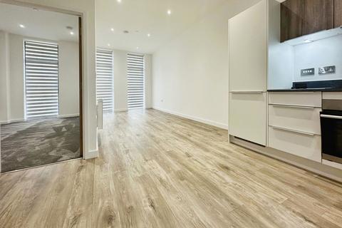 1 bedroom apartment to rent, North Star Avenue, Swindon SN2