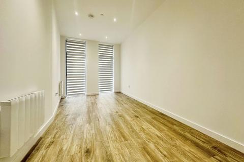 1 bedroom apartment to rent, North Star Avenue, Swindon SN2