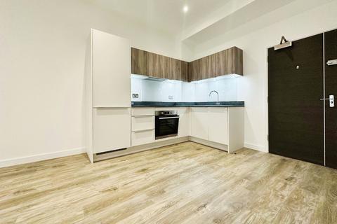 1 bedroom apartment to rent, North Star Avenue, Swindon SN2