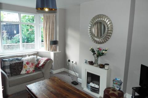 undefined, Carmel, Holywell, CH8