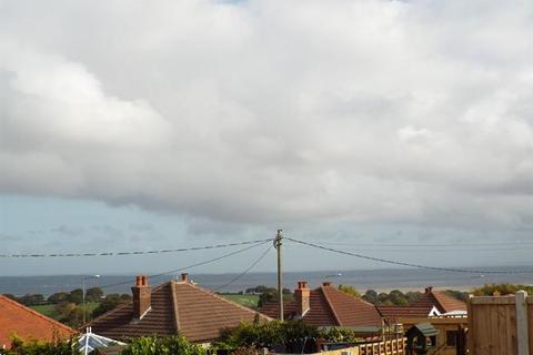 undefined, Carmel, Holywell, CH8