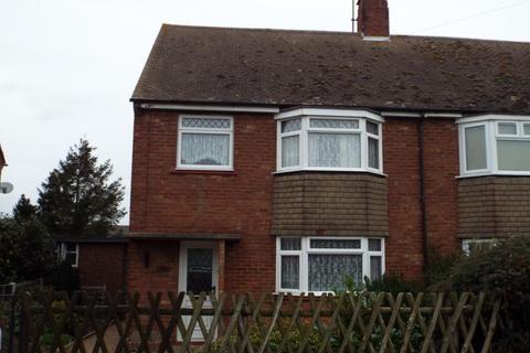 undefined, Valley Road, Harwich, CO12
