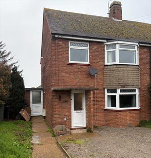 undefined, Valley Road, Harwich, CO12