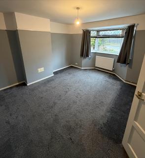 undefined, Valley Road, Harwich, CO12